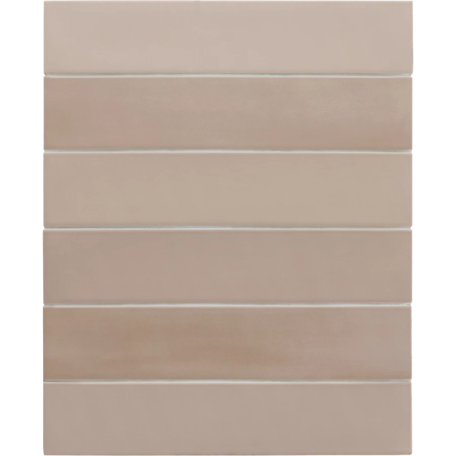 Керамогранит Equipe Wadi Taupe 30057 EQ-4 30х6 см