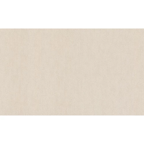 Обои флизелиновые Аспект Арриба Бежевый 70553-28 1,06х10,05 м