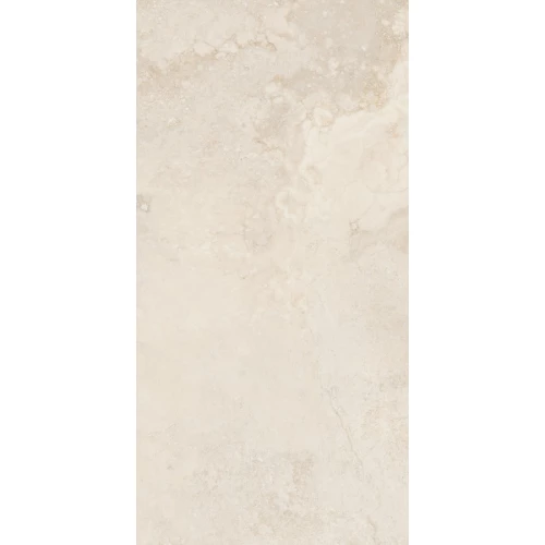 Керамогранит Cercom In Contro Ivory Wax Rett 120х60 см