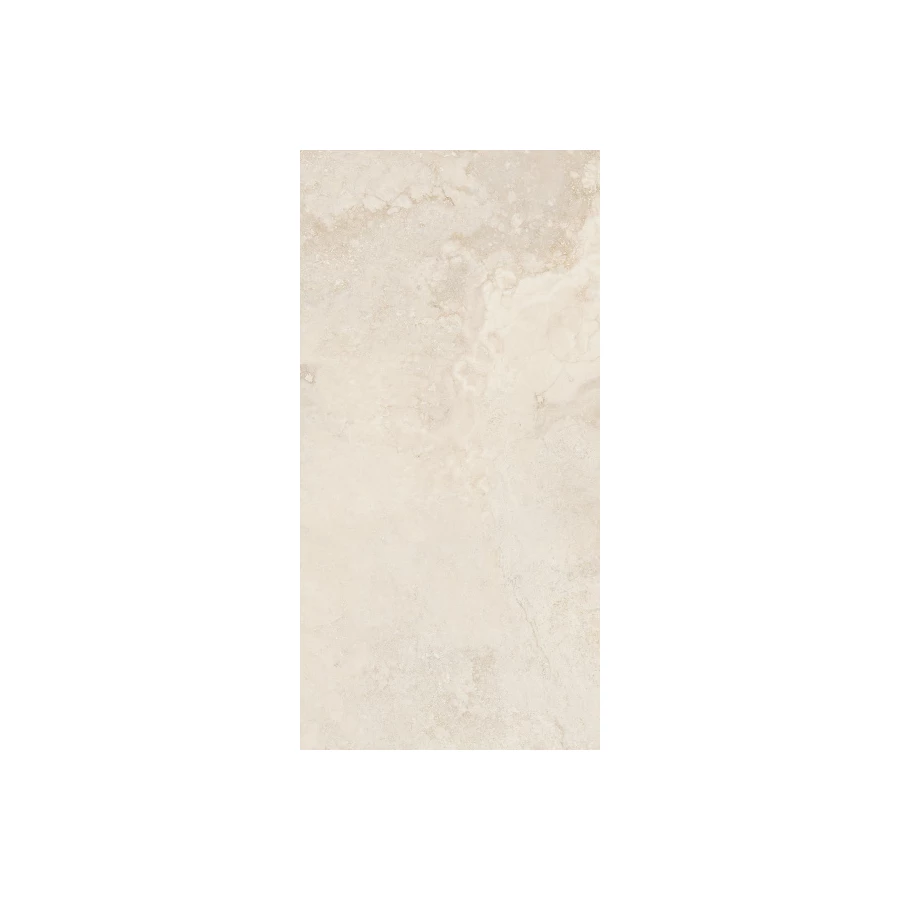 Керамогранит Cercom In Contro Ivory Wax Rett 120х60 см