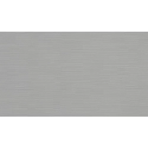 Обои флизелиновые Fipar Italian Comfort серые R 24243 1,06х10,05 м