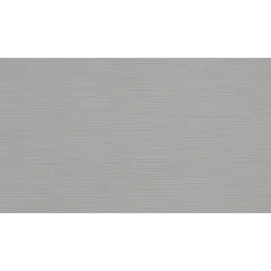 Обои флизелиновые Fipar Italian Comfort серые R 24243 1,06х10,05 м