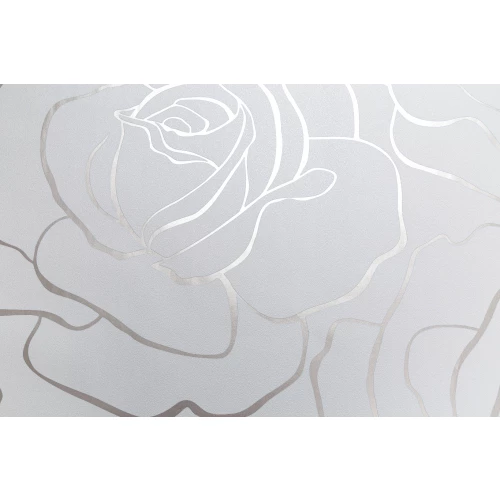 Обои флизелиновые Palitra Home HomeColor Darling серые HC71857-411.06х10.05 м