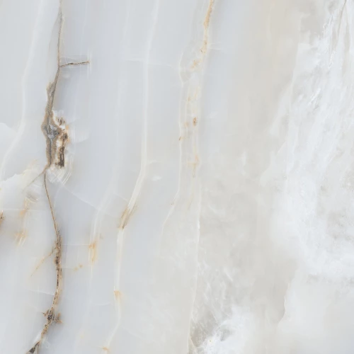 Керамогранит Casati Ceramica PGVT Onyx Smoke 60х60 см