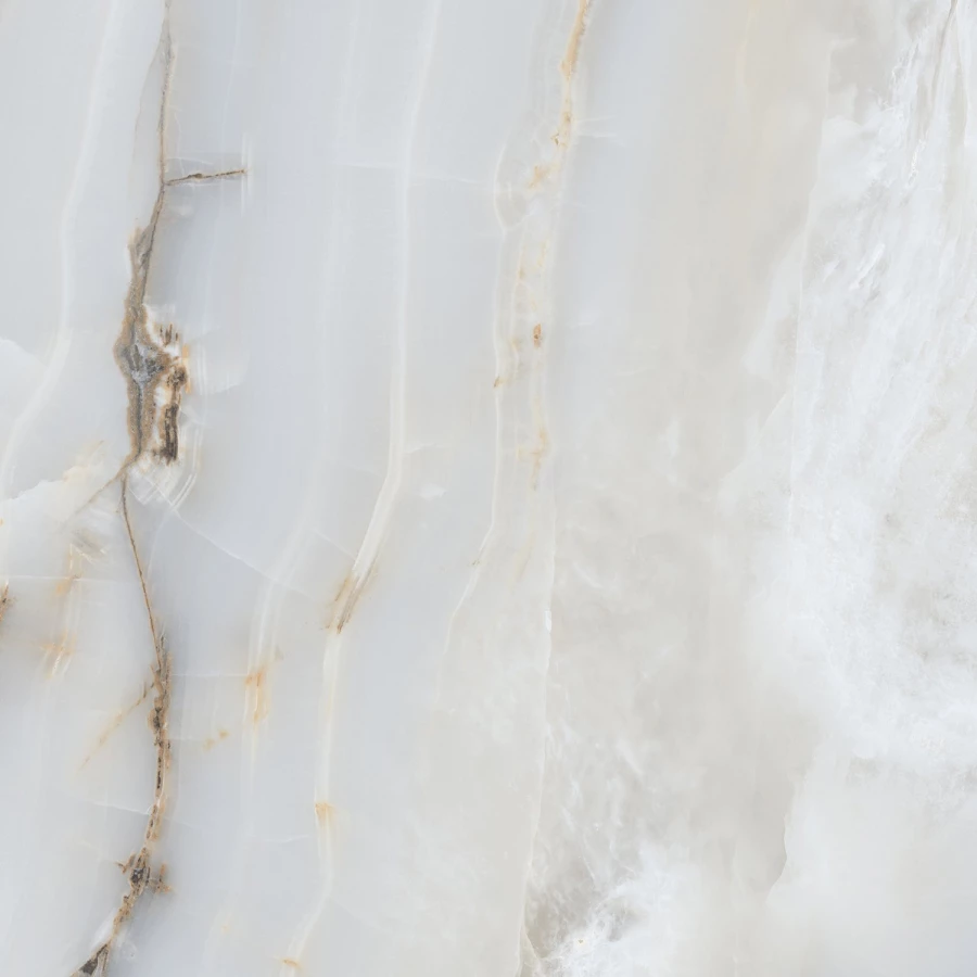 Керамогранит Casati Ceramica PGVT Onyx Smoke 60х60 см