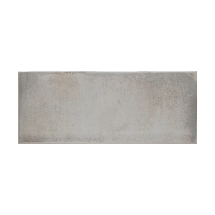 Плитка настенная Cifre Montblanc Pearl 50х20 см