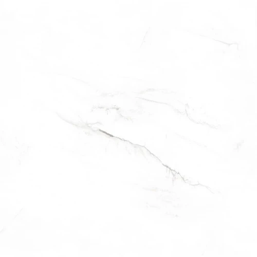 Керамогранит Meili Ceramic Victoria Polish глянцевый белый 120х120 см
