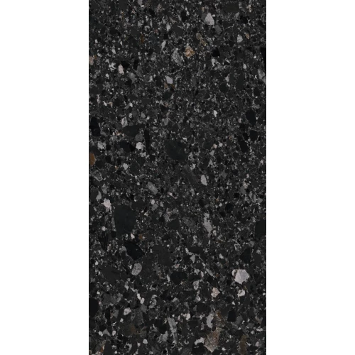 Керамогранит Monocibec Chiaroscuro Deep nat ret 119816 120х60 см