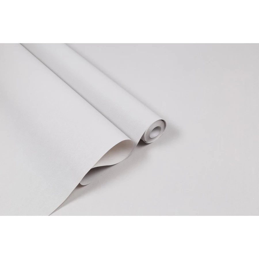 Обои флизелиновые Palitra Home iPesok HomeColor серые HC72304-41 1,06х10,05 м