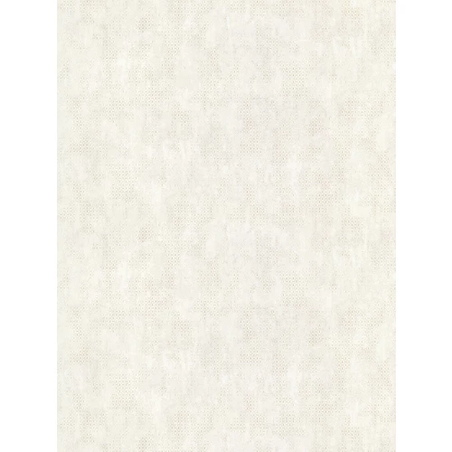 Обои флизелиновые Аспект Кайра бежевые 70671-12 1,06х10,05 м