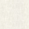 Обои флизелиновые Аспект Кайра бежевые 70671-12 1,06х10,05 м