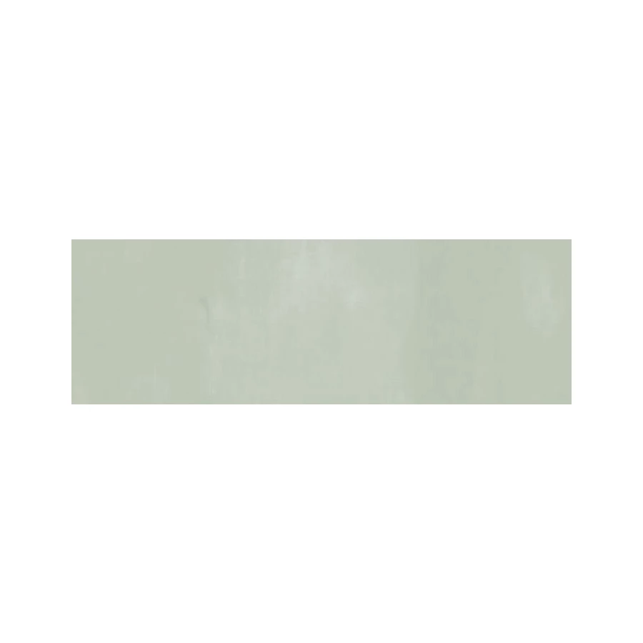 Плитка настенная Peronda Palette green/32X90/R 24407 32х90 см