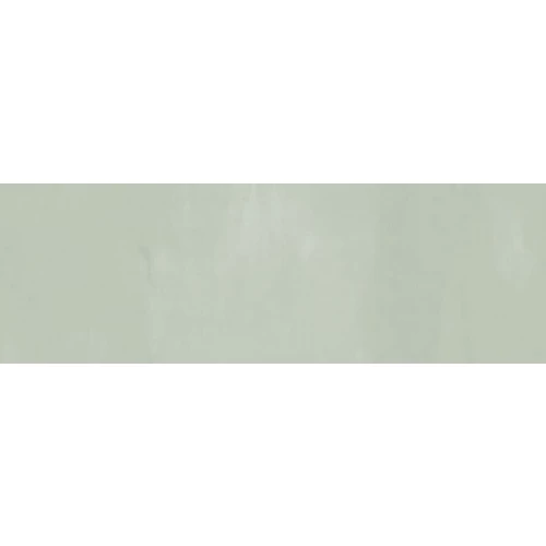 Плитка настенная Peronda Palette green/32X90/R 24407 32х90 см