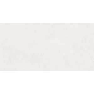 Керамогранит Geotiles Talo Perla 120х60 см