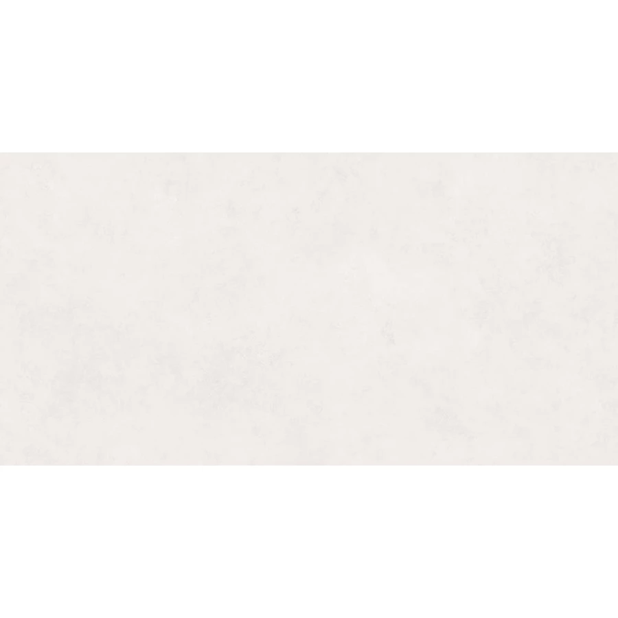 Керамогранит Geotiles Talo Perla 120х60 см