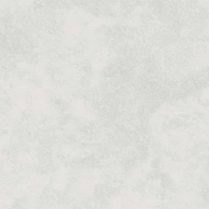 Керамогранит Dako Unicom 1,8 кв.м. E-3042/M/600x600x9 G-3042 60х60 см