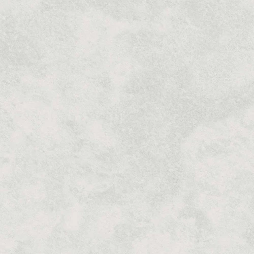 Керамогранит Dako Unicom 1,8 кв.м. E-3042/M/600x600x9 G-3042 60х60 см