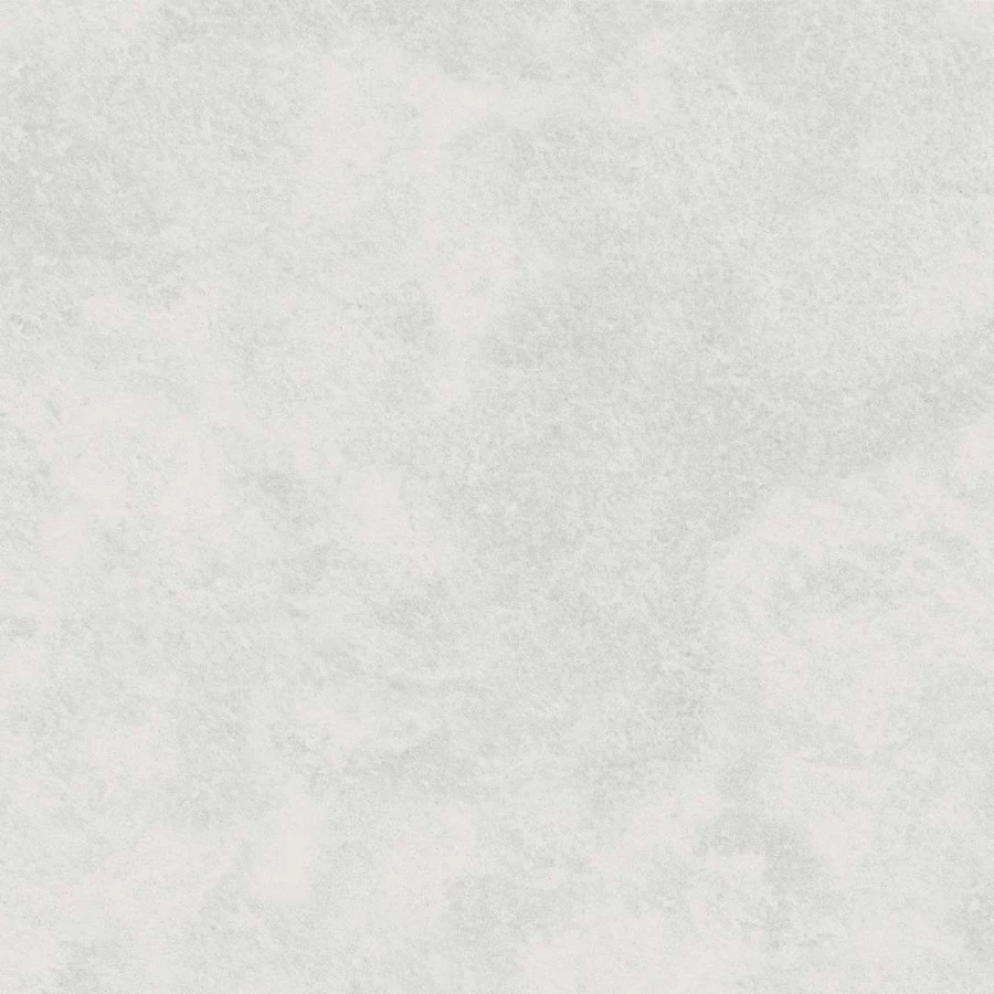 Керамогранит Dako Unicom 1,8 кв.м. E-3042/M/600x600x9 G-3042 60х60 см