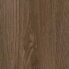 Керамогранит Creanza Husk Wood Wenge матовый венге CW-RT14-B 120х20 см