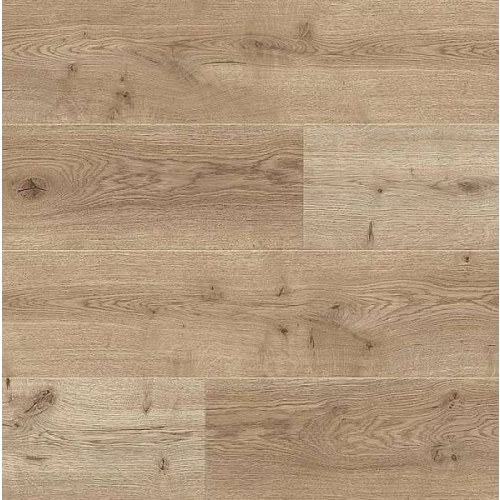 Ламинат FloorBee Costa Коста дель Соль 1192 33 класс 8 мм