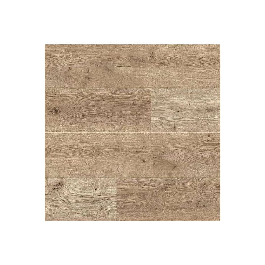 Ламинат FloorBee Costa Коста дель Соль 1192 33 класс 8 мм