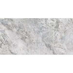 Керамогранит Idalgo Граните Доломити Мармолада структурный ID9095b107SR 120х60 см