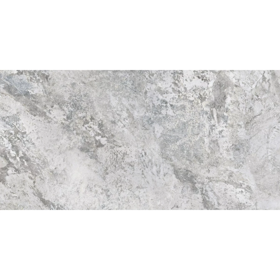 Керамогранит Idalgo Граните Доломити Мармолада структурный ID9095b107SR 120х60 см