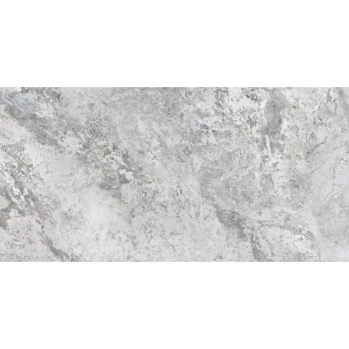 Керамогранит Idalgo Граните Доломити Мармолада структурный ID9095b107SR 120х60 см