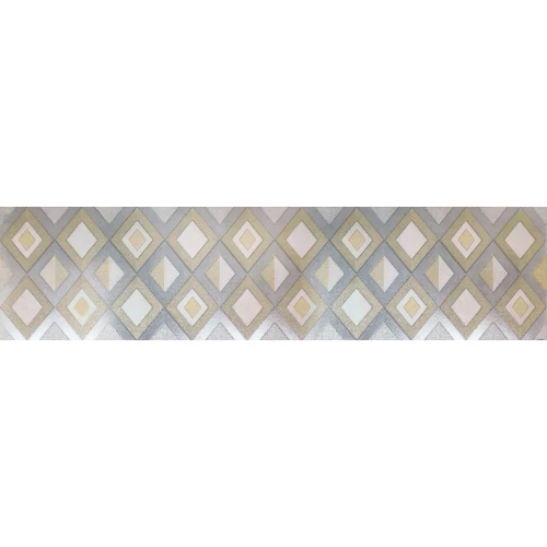 Подступенок ProGRES Прожетто 1 PNR0024 светлый бежевый 15*60 