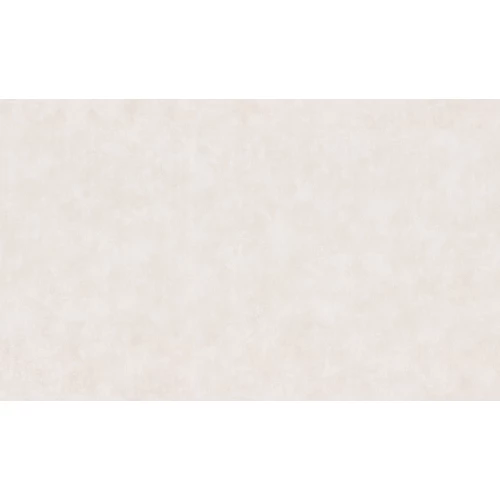 Обои флизелиновые Palitra Home HomeColor Parallel бежевые HC71813-24 1,06х10,05 м