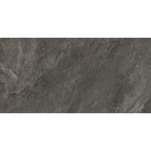 Керамогранит Laparet Porter Brown Pro R10 STR матовый коричневый LP6012G0161R 119,1х59,5 см