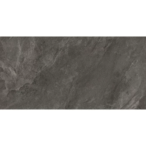 Керамогранит Laparet Porter Brown Pro R10 STR матовый коричневый LP6012G0161R 119,1х59,5 см