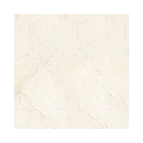 Керамогранит Gracia Ceramica Antico beige бежевый бежевый PG 01 60*60 см