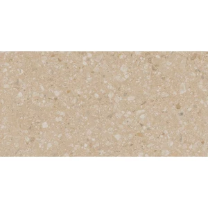 Керамогранит Estima Jasper JP02 Неполированный 68860 60,9х30,6х0,8 см