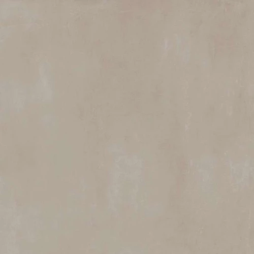 Керамогранит Atlas Concorde Rinascente Clay Lastra Ret 20 мм 610010002657 60x60 см