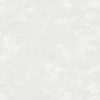 Обои флизелиновые Grandeco Spring бежевые R148002 1,06х10,05 м