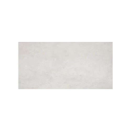Керамогранит Villeroy&Boch Warehouse белый-серый 30х60 см