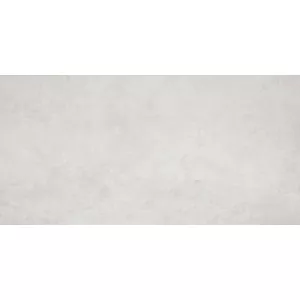 Керамогранит Villeroy&Boch Warehouse белый-серый 30х60 см