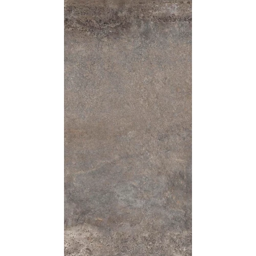 Керамогранит Sadon Provence Multicolor IN Rett матовый коричневый J89422 60х30 см