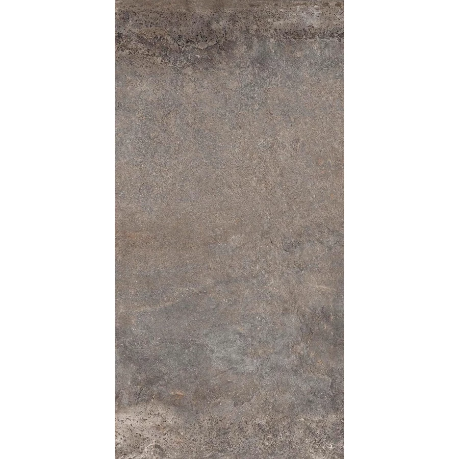 Керамогранит Sadon Provence Multicolor IN Rett матовый коричневый J89422 60х30 см