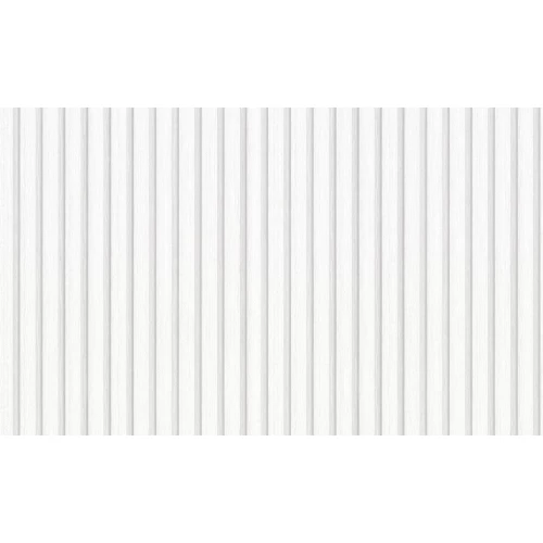 Обои флизелиновые Palitra Home HomeColor My Forest серые HC71961-14 1,06х10,05 м