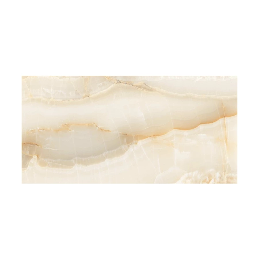 Керамогранит Infinity Ceramic Akoya Pesco Polished 120х60 см