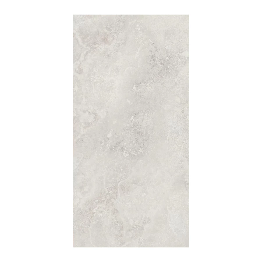 Плитка настенная Kerama Marazzi Литос матовая бежевая KM3060B0051R 60х30 см