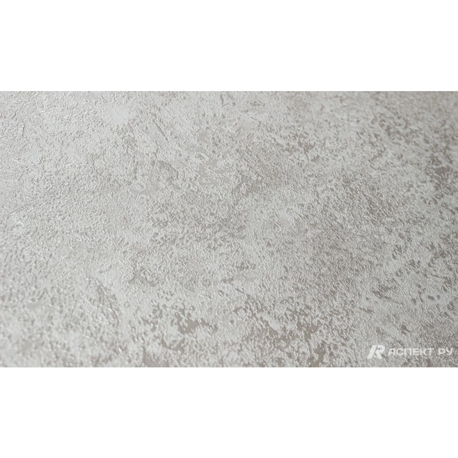 Обои флизелиновые Аспект Акита Бежевый 70560-12 1,06х10,05 м