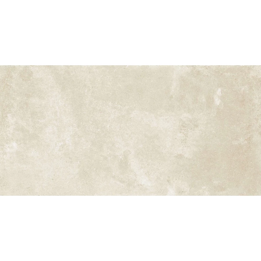 Керамогранит Delacora Walter Beige матовый D120211M 120х60 см