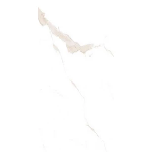 Настенная плитка Eurotile Statuario Gold 60х30 см