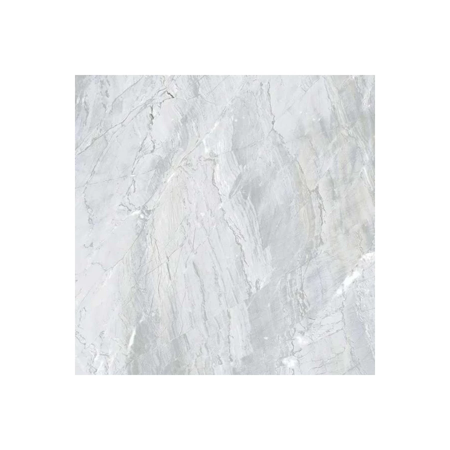 Керамогранит Dako Genio ректификат E-3021/MR/600x600x9 60х60х0,9 см