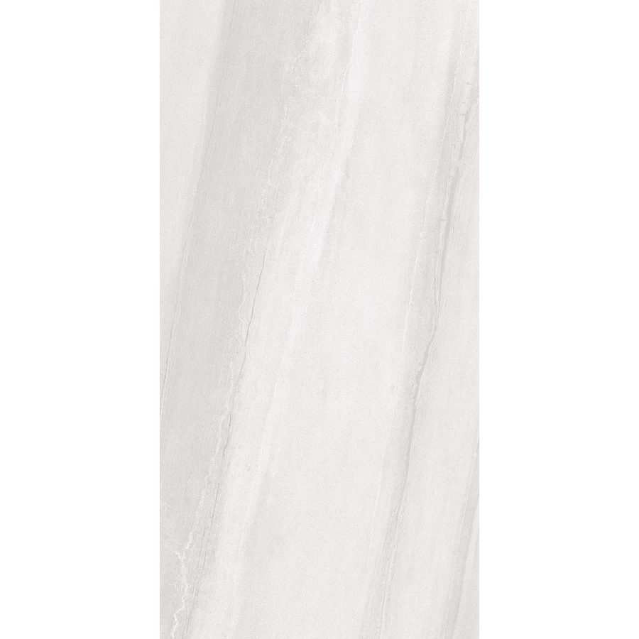 Керамогранит Basconi Home Sandstone grains mould BHW-0009 120х60х1 см