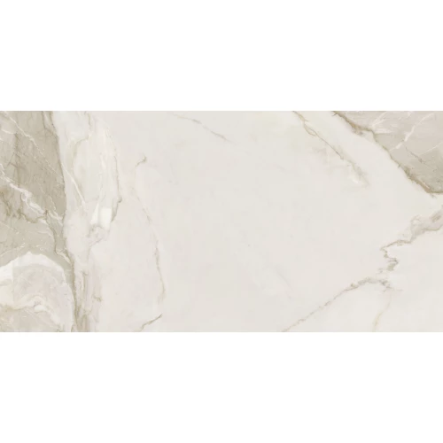 Керамогранит Azteca Calacatta Pav. gold lux 30 120x60 см