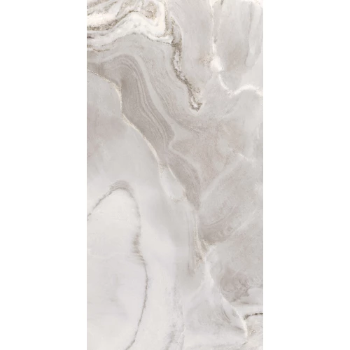 Керамогранит Realistik Elite Onyx Bone Matt Carving матовый бежевый 120x60 см